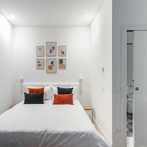 Milanofierapartments Correggio Suite